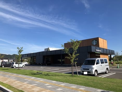 Naikan16 20240523000000