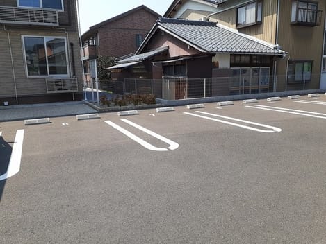 Naikan10 20220420000000