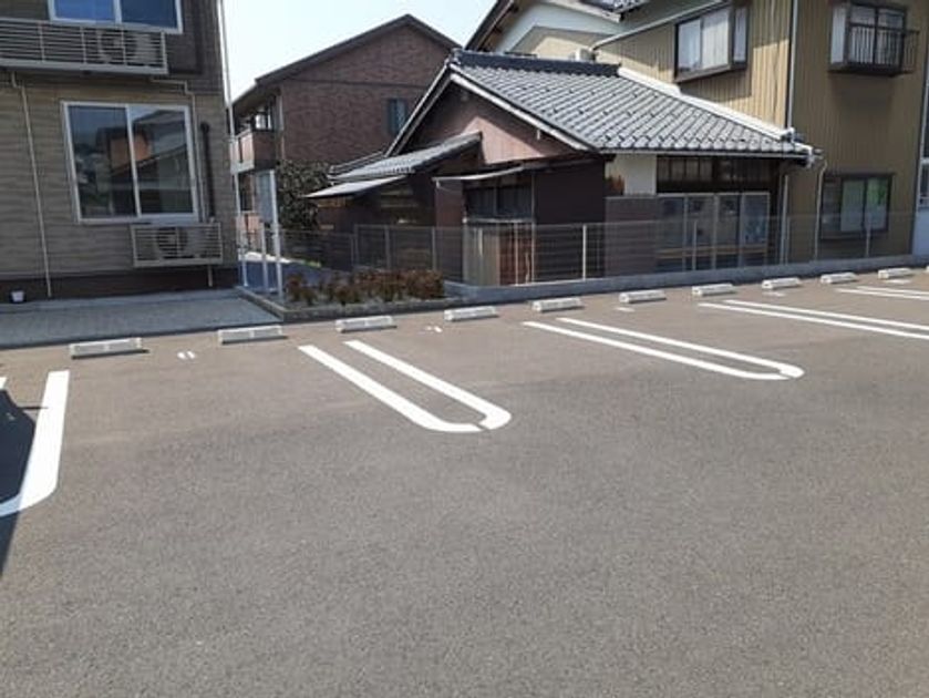 Naikan10 20220420000000 945x630