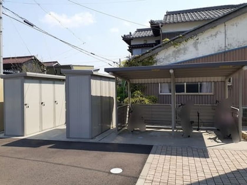 Naikan12 20220420000000 945x630