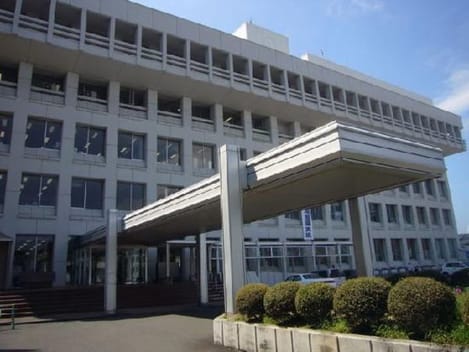 Naikan17 20220225000000