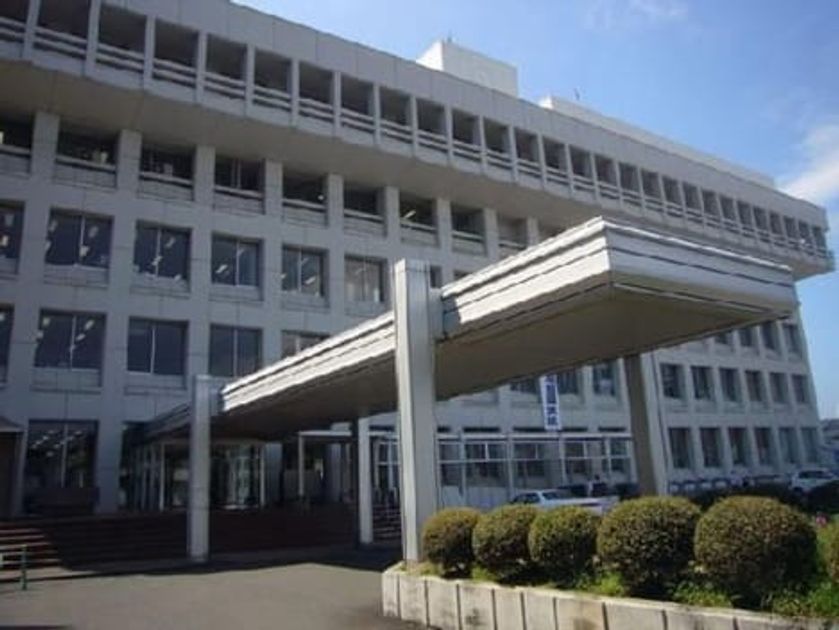 Naikan17 20220225000000 945x630