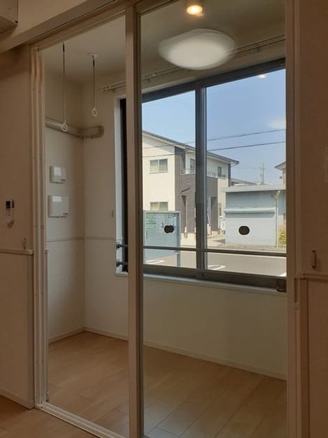 Naikan7 20220420000000 945x630