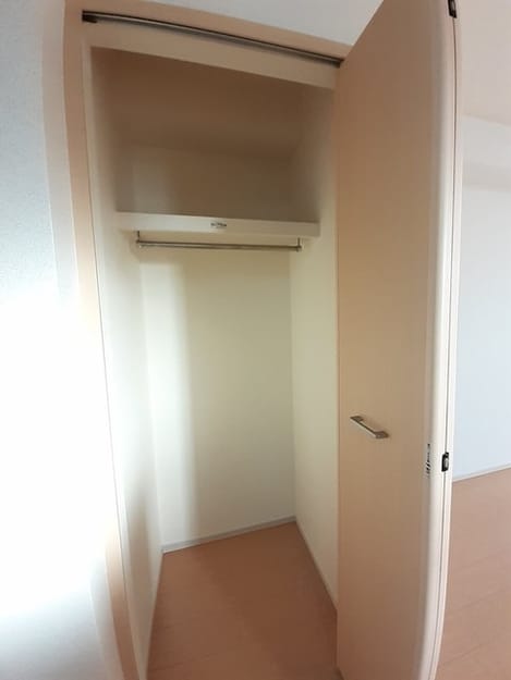 Naikan6 20221215000000