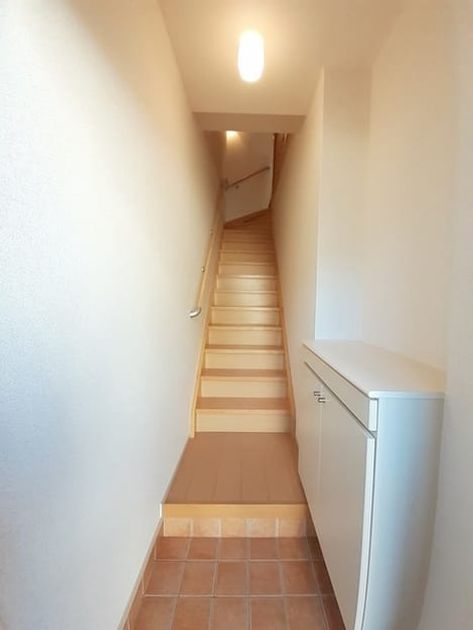 Naikan7 20221215000000 945x630