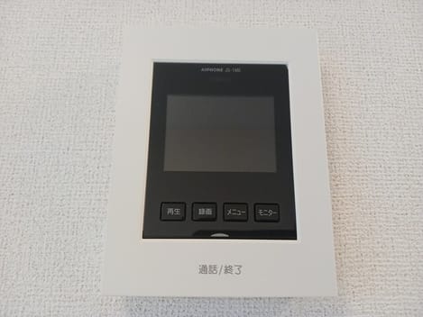 Naikan10 20250606000000