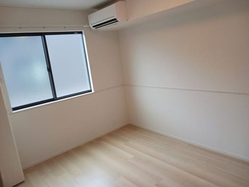 Naikan6 20250606000000 945x630