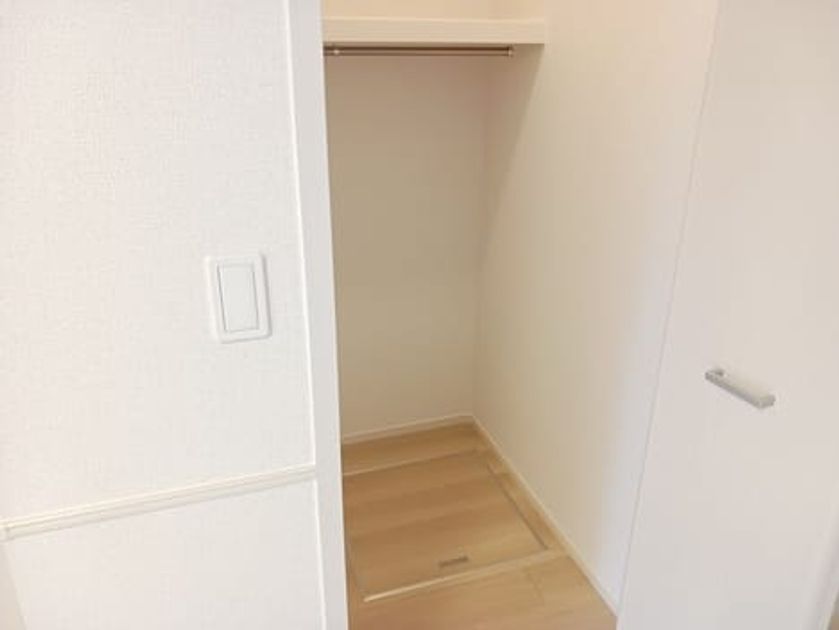 Naikan7 20250606000000 945x630
