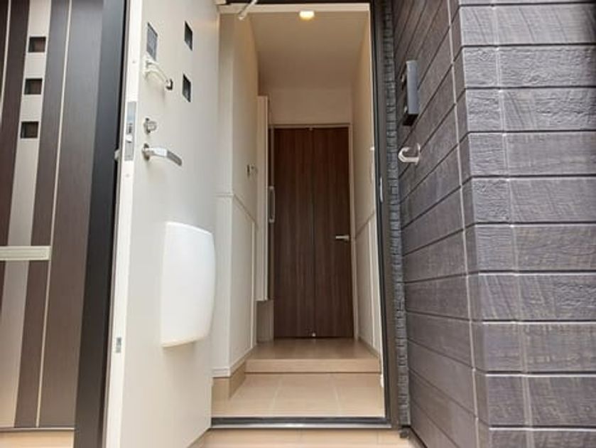 Naikan8 20250606000000 945x630