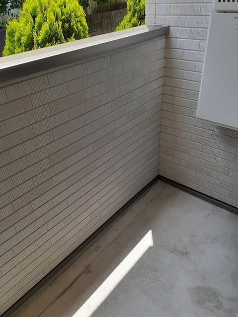 Naikan10 20220607000000 945x630