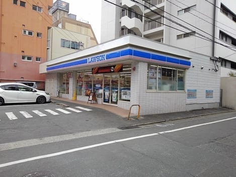 Naikan15 20201130000000