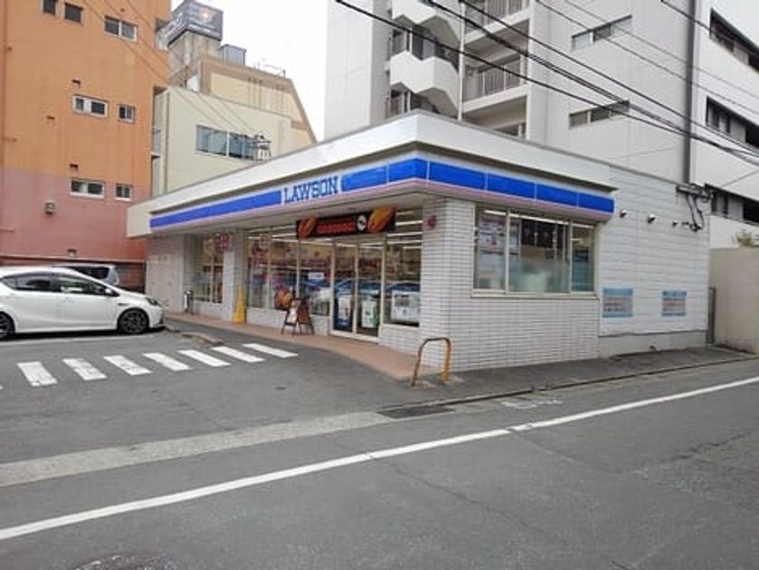 Naikan15 20201130000000 945x630