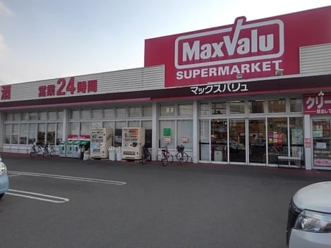 Naikan17 20201130000000