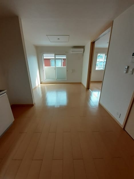 Naikan1 20221207000000