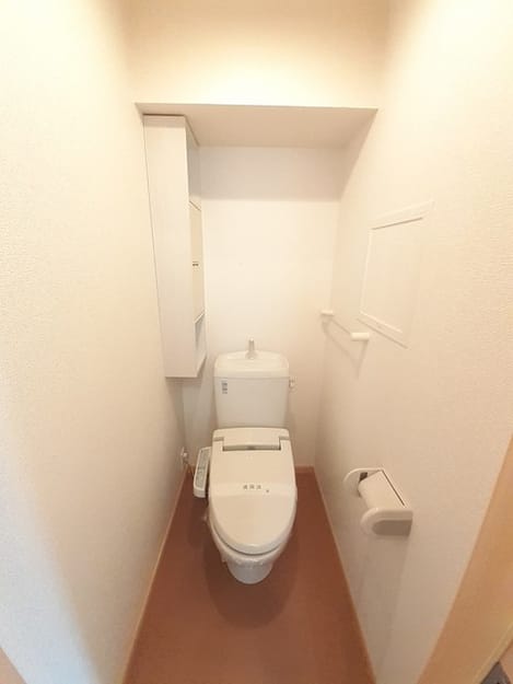 Naikan5 20221207000000