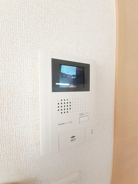 Naikan8 20221207000000