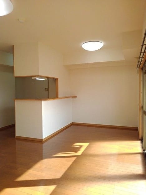 Naikan10 20201223000000