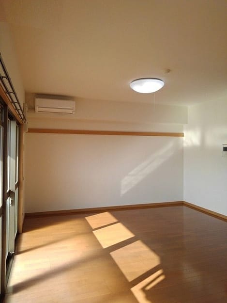 Naikan1 20201223000000