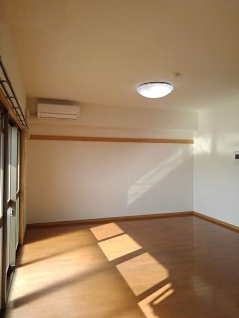 Naikan1 20201223000000 945x630