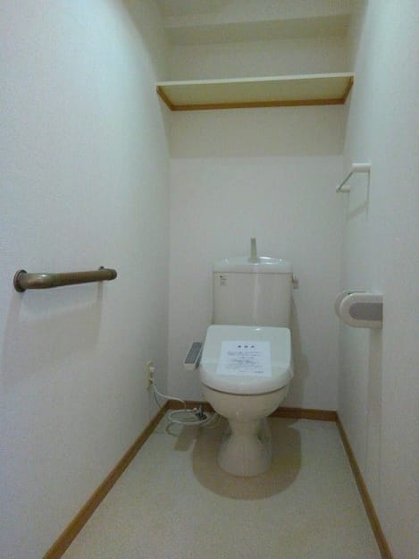 Naikan5 20201223000000