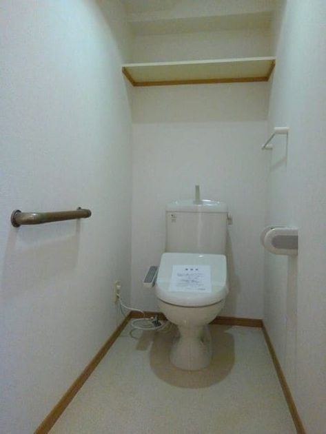 Naikan5 20201223000000 945x630