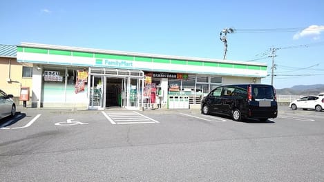 Naikan18 20200206000000