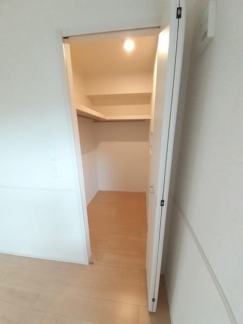 Naikan7 20221028000000 945x630