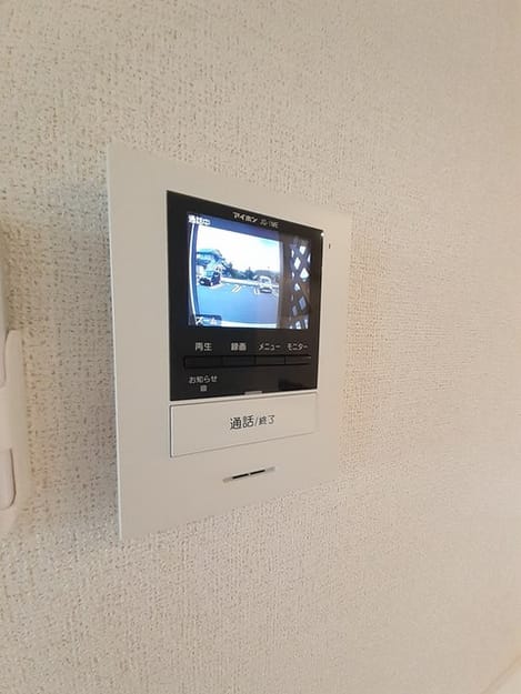 Naikan8 20221028000000