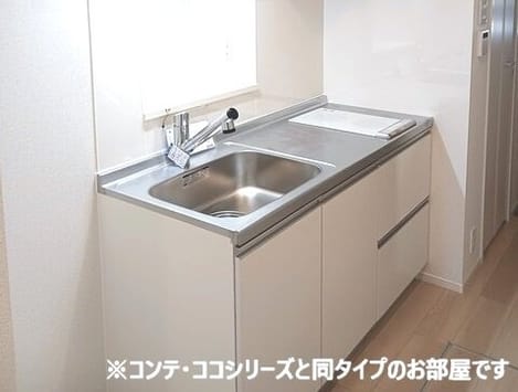 Naikan2 20261006000000