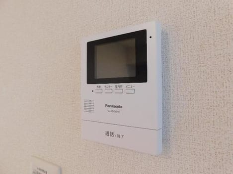 Naikan12 20190712000000