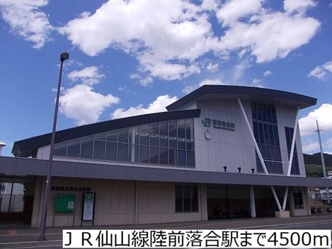 Naikan18 20180206000000