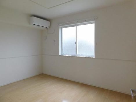 Naikan6 20190712000000