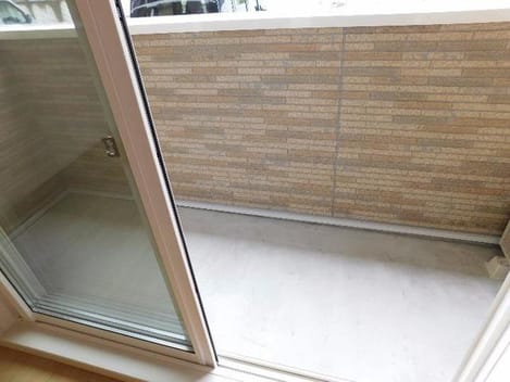 Naikan9 20190712000000
