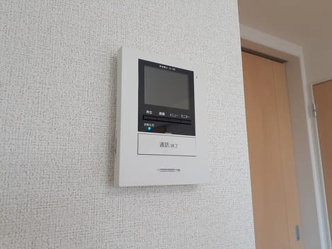 Naikan12 20210830000000