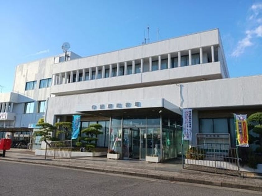 Naikan15 20250422000000 945x630