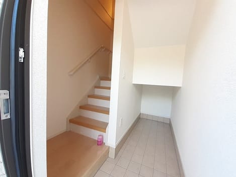 Naikan6 20210830000000