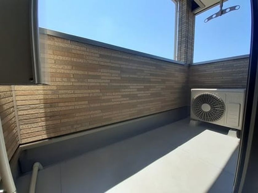Naikan8 20210830000000 945x630