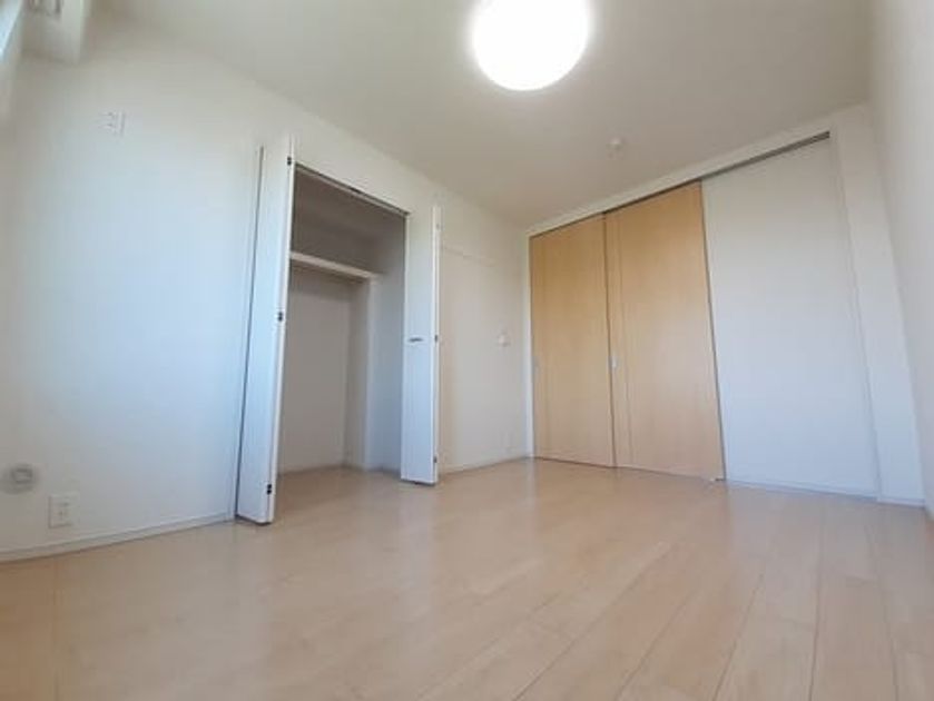 Naikan9 20210830000000 945x630