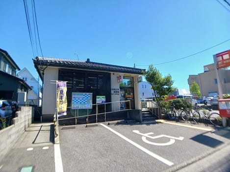 Naikan17 20250731000000