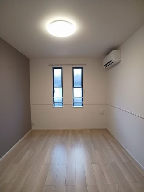 Naikan5 20251127000000 945x630
