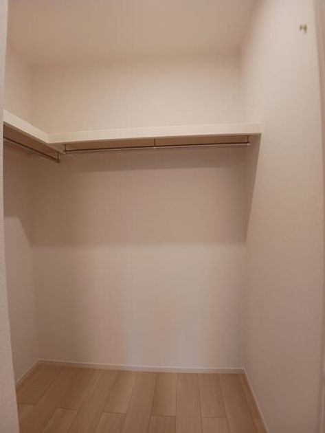 Naikan8 20251127000000 945x630