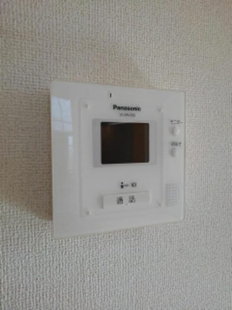 Naikan10 20221121000000