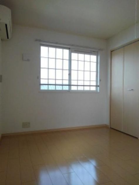 Naikan9 20221121000000 945x630