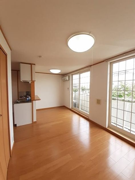 Naikan1 20230626000000 945x630