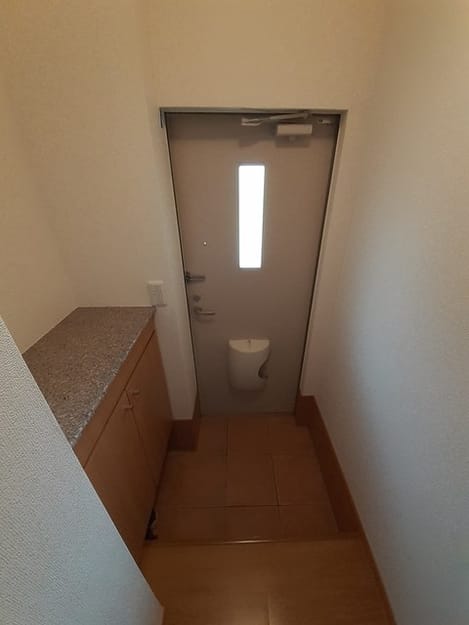 Naikan6 20230626000000