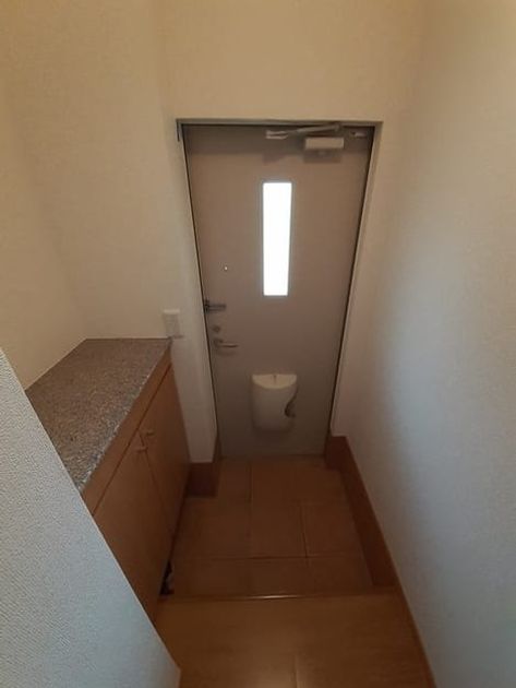 Naikan6 20230626000000 945x630