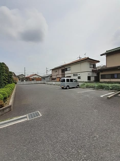 Naikan7 20230626000000