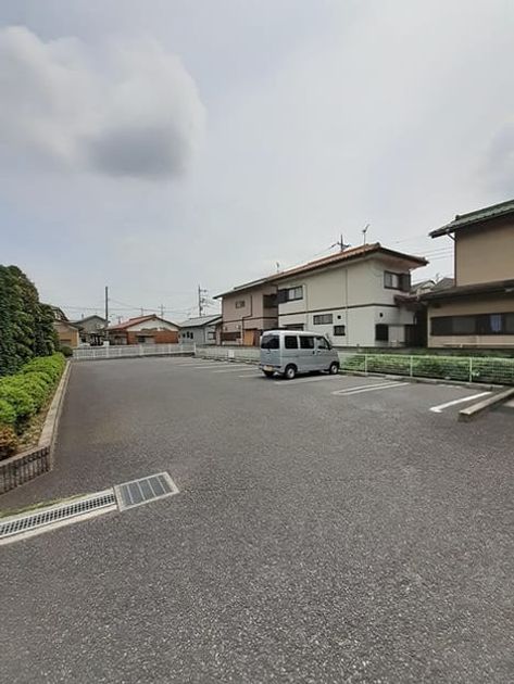 Naikan7 20230626000000 945x630