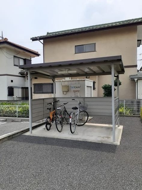 Naikan8 20230626000000 945x630