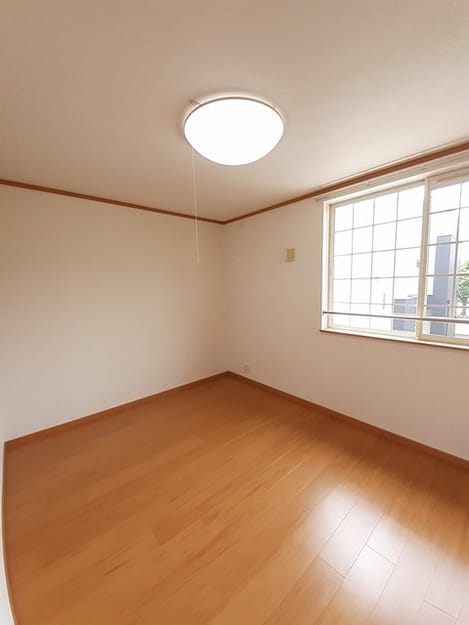 Naikan9 20230626000000